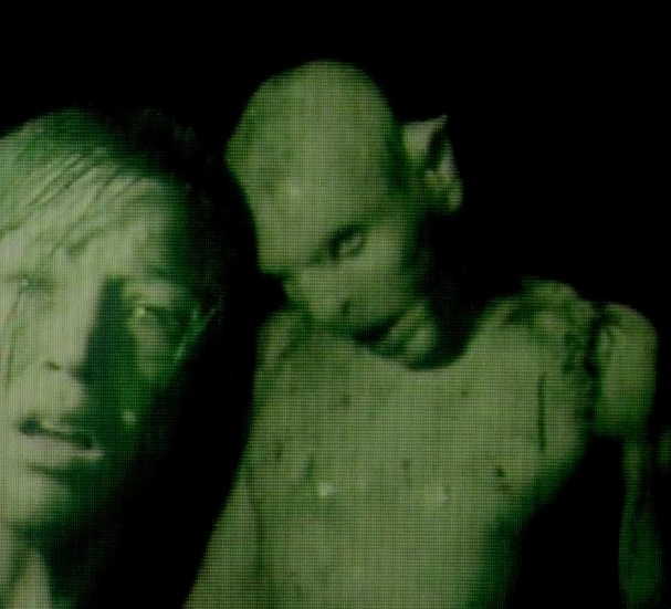 The Descent film still 3 