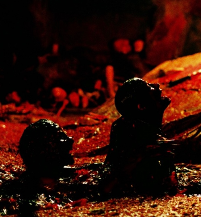 The Descent film still 4 