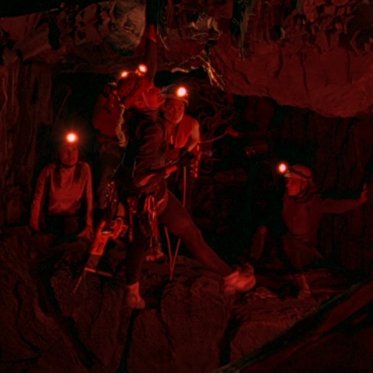 The Descent film still 5 