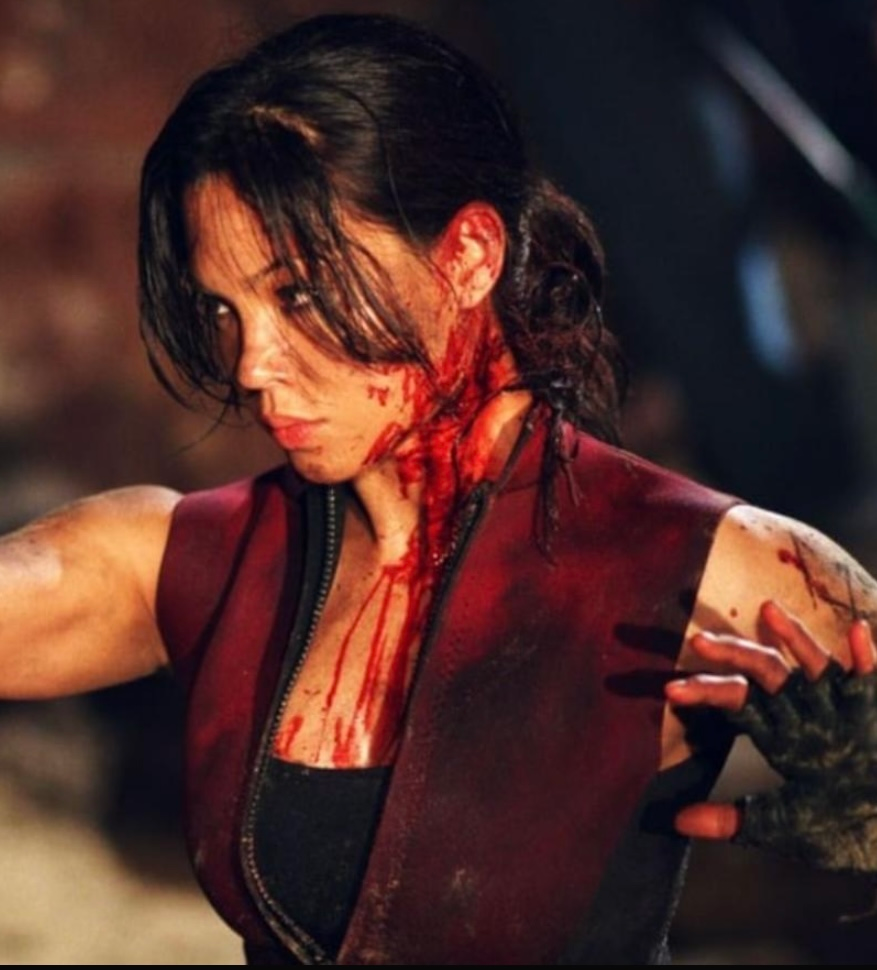 The Descent film still 6 