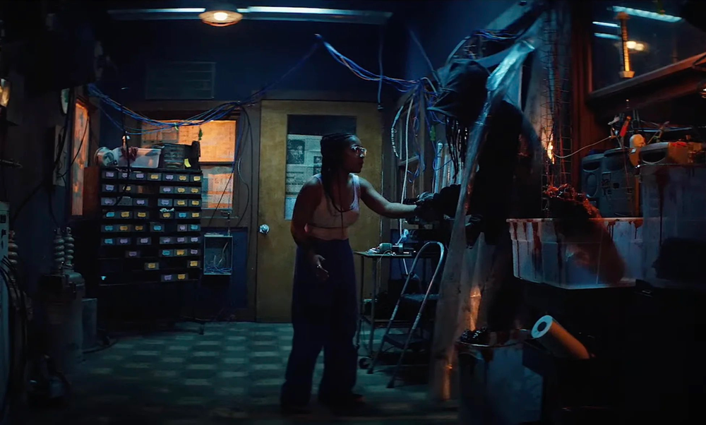 The-Angry-Black-Girl-and-Her-Monster_2024_02.jpeg