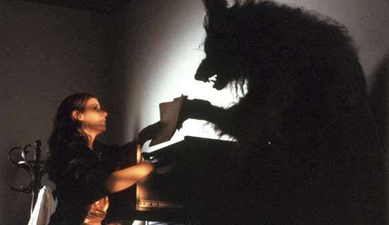 The-Howling-1981-movie-4_2021_07.jpg
