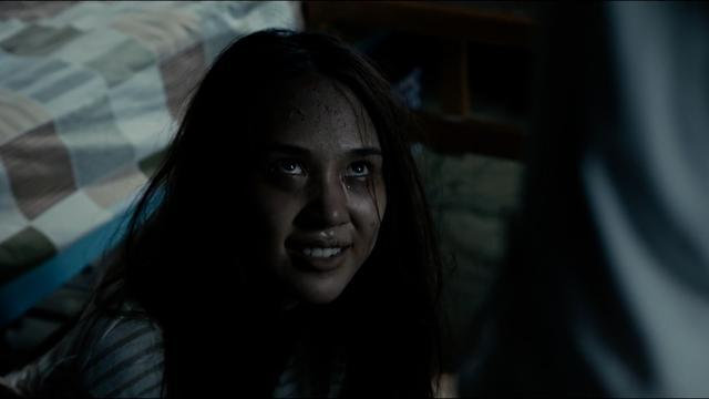 The-Medium-A-film-that-explores-faith-in-the-cloak-of-horror-4_2022_04.jpg