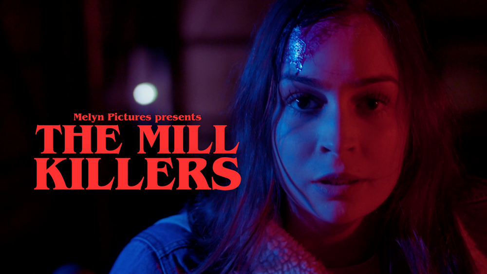 The-Mill-Killers-Thumbnail_2024_09.png