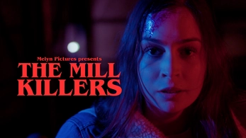 The-Mill-Killers-Thumbnail_2024_09.png