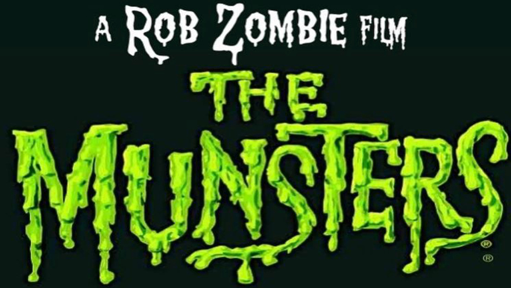 The-Munsters-movie-logo_2021_06.jpg