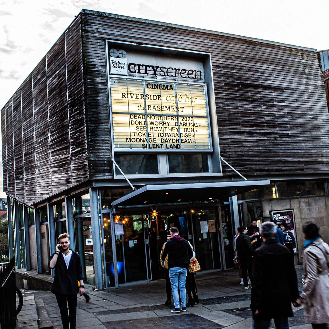 The-Picturehouse-City-Screen-York