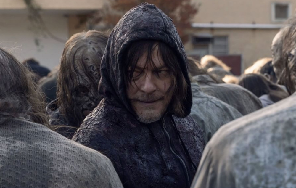 The-Walking-Dead-1_2022_11.jpg
