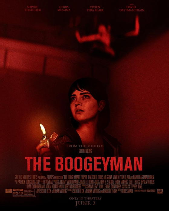 The_Boogeyman-633723049-large_2024_03.jpg