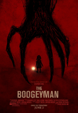 The_Boogeyman_2023_poster_2023_06.png
