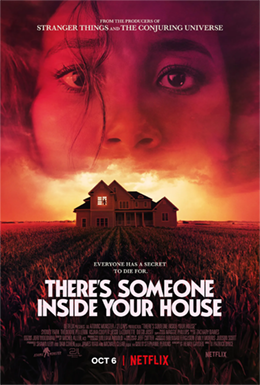 Theres_Someone_Inside_Your_House_film_poster_2021_12.png