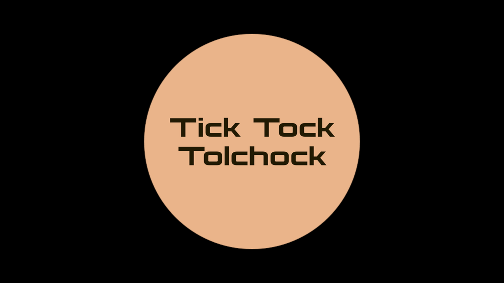 Tick-Tock-title-page_2022_03.png