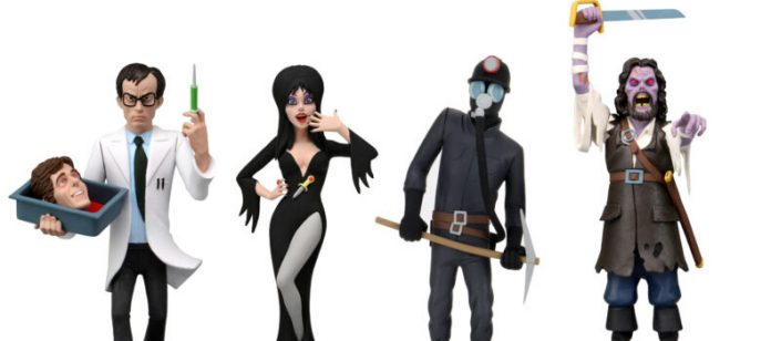 Toony-Terrors6-696x308-1_2021_04.jpg