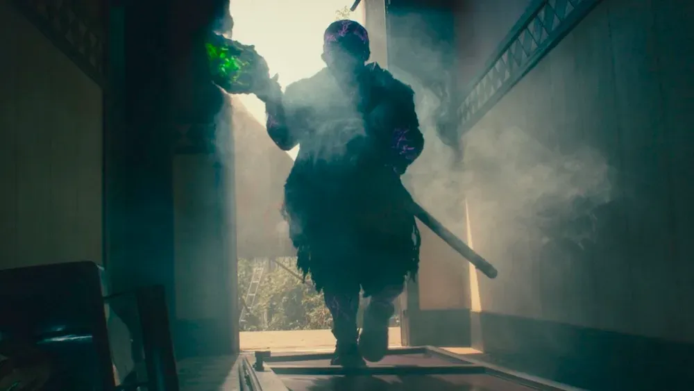 Toxic-Avenger.jpg_2024_01.webp