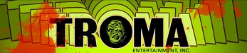 Troma