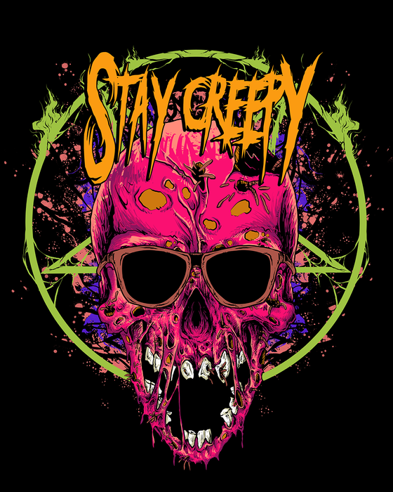 UNDEAD-SKULL-2_2023_08.png