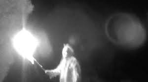 Unknown_2024_03.jpeg