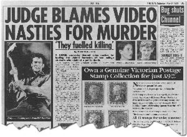 Video-nasty-newspaper1_2021_08.jpg
