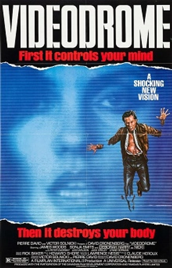Videodromeposter_2020_10.jpg