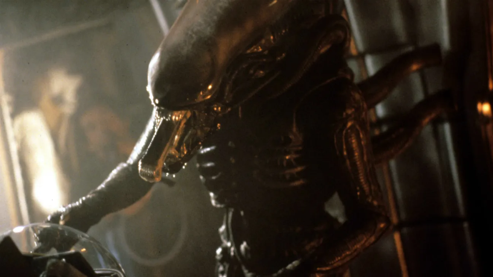 Xenomorph-in-Alien-1979-.jpg_2024_02.webp
