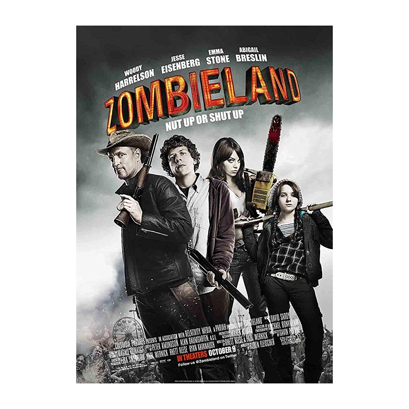 Zombieland-movie-poster.