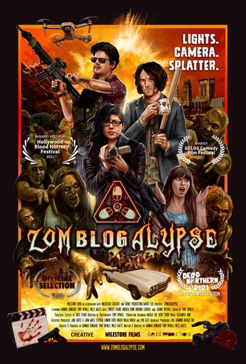 Zomblogalypse_2021_08.jpg
