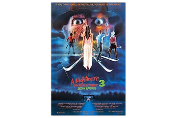 a-nightmare-on-elmstreet-3-dream-warriors-movie-poster