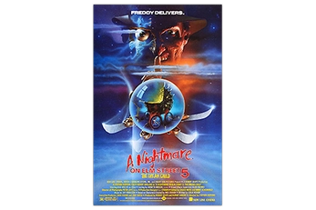 a-nightmare-on-elmstreet-5-the-dream-child-movie-poster