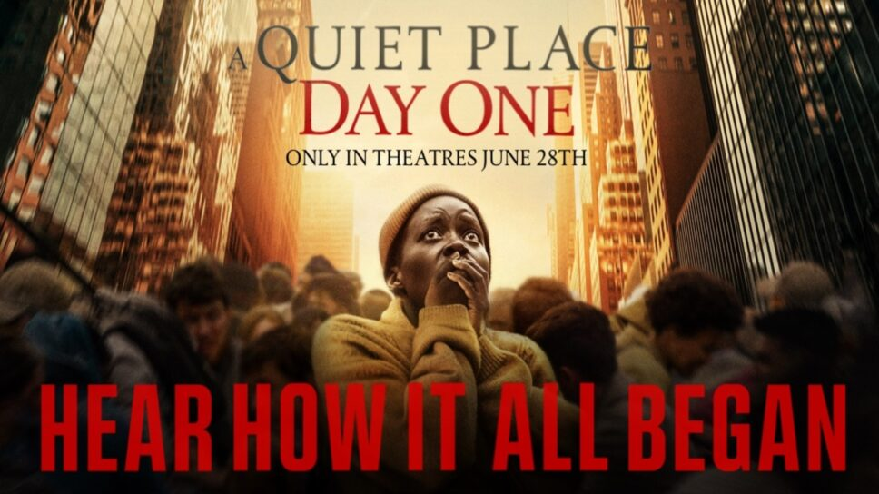 a-quiet-place-day-1-1-968x544-1_2024_07.jpg