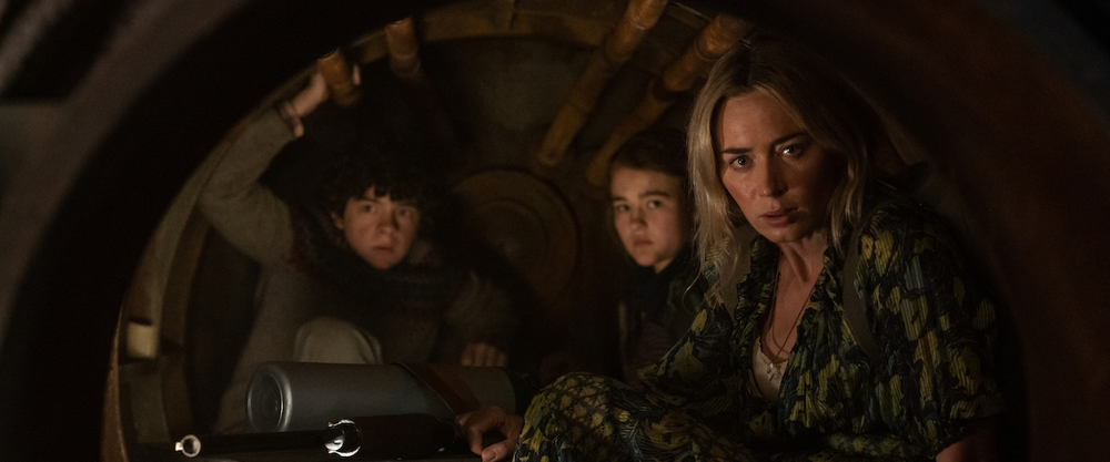a-quiet-place-part-2-movie-review-2021-1_2021_06.jpeg