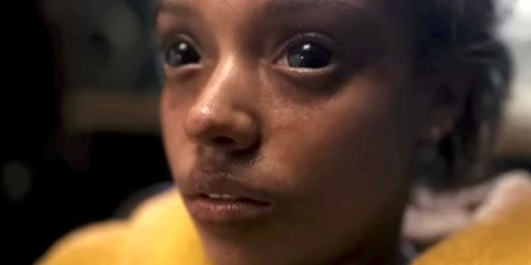 a-young-woman-with-black-eyes-in-talk-to-me_2023_08.jpg