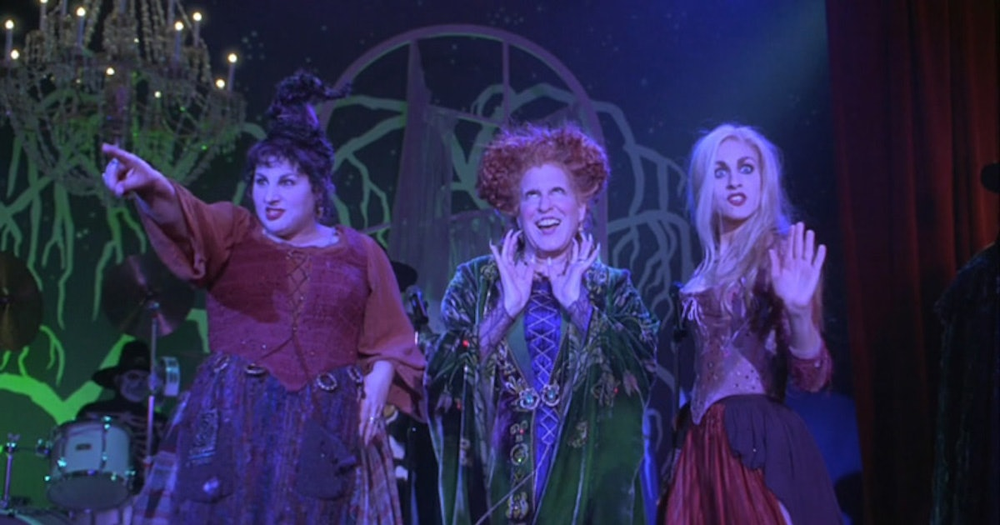 a579720a-0b37-450c-b2da-f7a3c817ba2c-hocus-pocus-song_2022_07.jpg