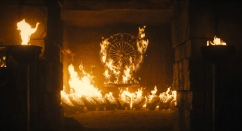 a65e2727-d2c7-494e-bd46-0ca8d35f78e3_The-First-Omen_Stills_TFO-TP-087423_2024_04.webp