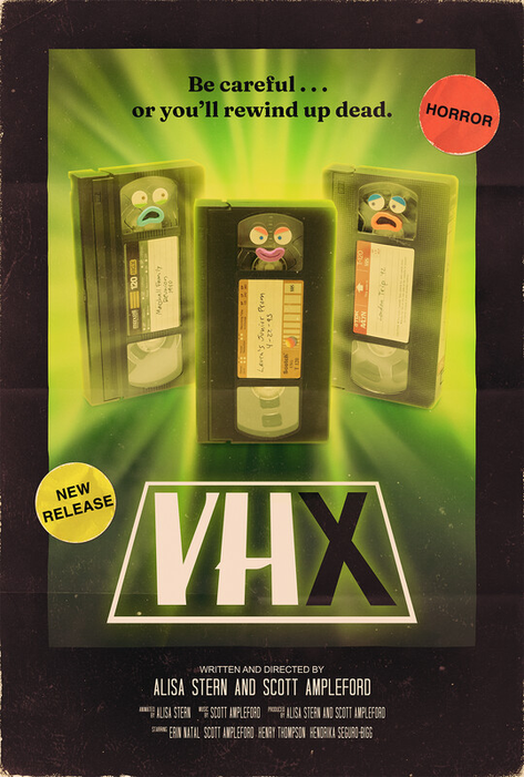 aaa59abfb5-poster_2024_09.jpg
