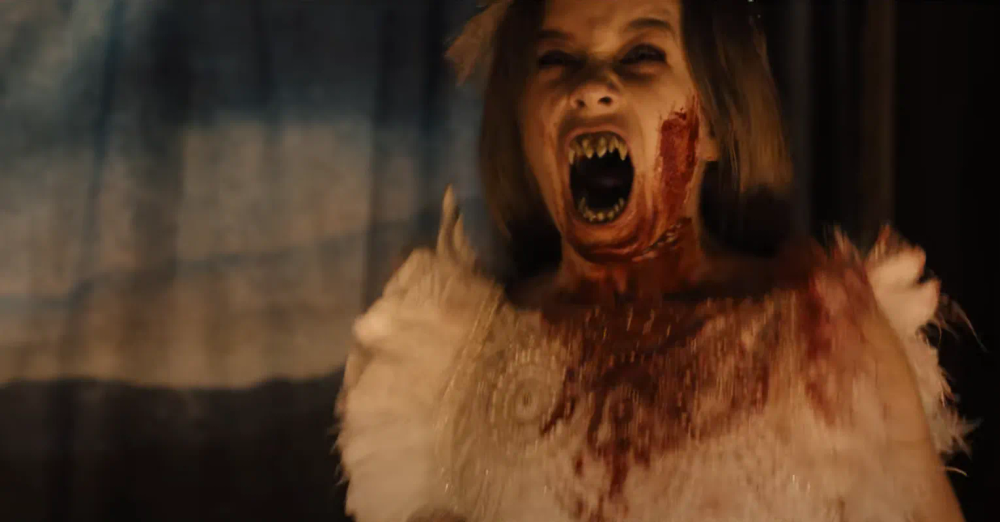 abigail-trailer.png_2024_01.webp