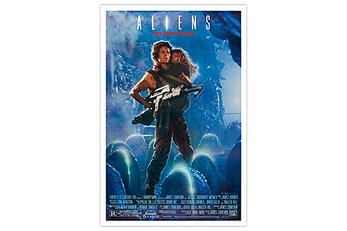 aliens-movie-poster