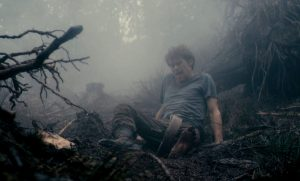 antichrist-2009-millstone-through-leg-willem-dafoe-hd-review-criterion-300x181-3_2023_06.jpg