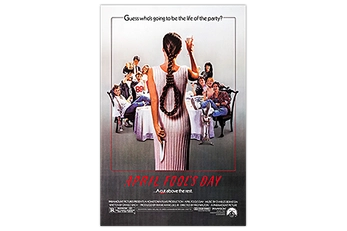 april-fools-day-movie-poster