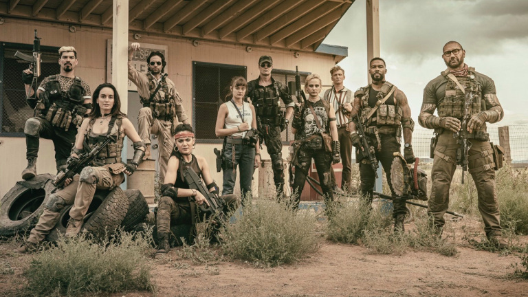 army-of-the-dead-cast-dave-bautista-netflix_2021_04.jpg