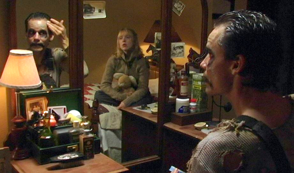 behind-the-mask-the-rise-of-leslie-vernon-2006-taylor-angela-goethals-nathan-baesel-review_2022_01.jpg