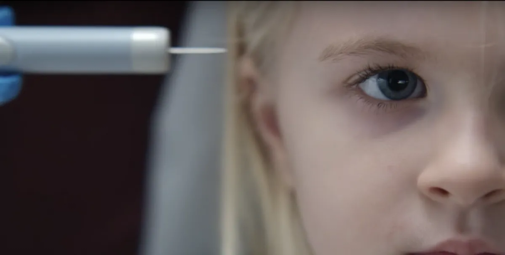 black-mirror-arkangel-1200x607.png-4_2023_06.webp