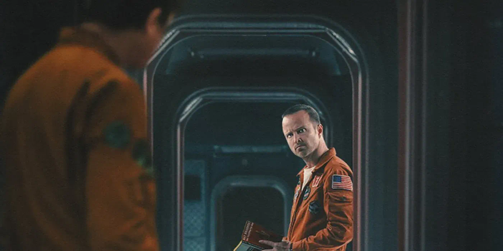 black-mirror-season-6-beyond-the-sea-1_2023_06.webp