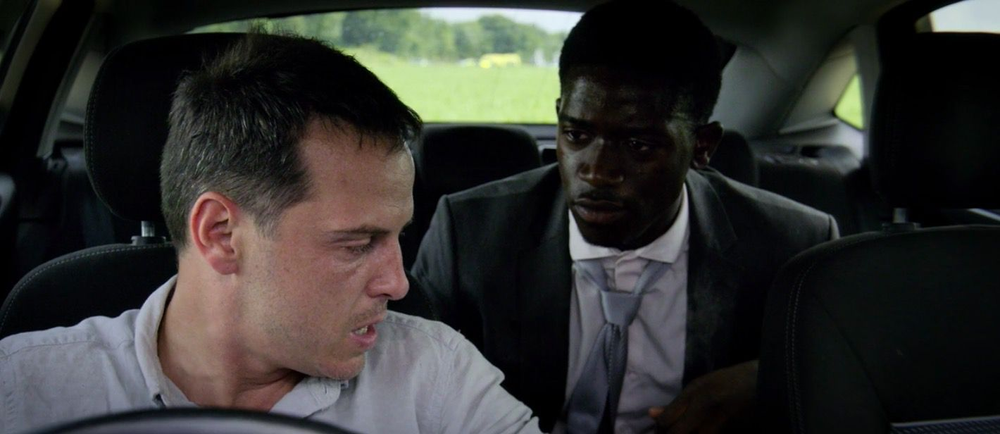 black-mirror-smithereens-chris-1559308828-4_2023_06.jpg