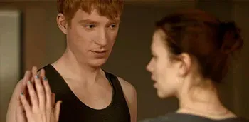 black_mirror_be_right_back.jpg_2023_06.webp