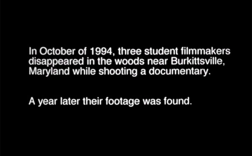 blair-witch-project-title-netflix-825x510-1_2024_09.jpg