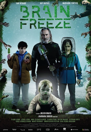 brain-freeze_2021_08.jpg