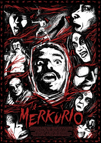 c1c9e62f1f-poster_2024_09.jpg