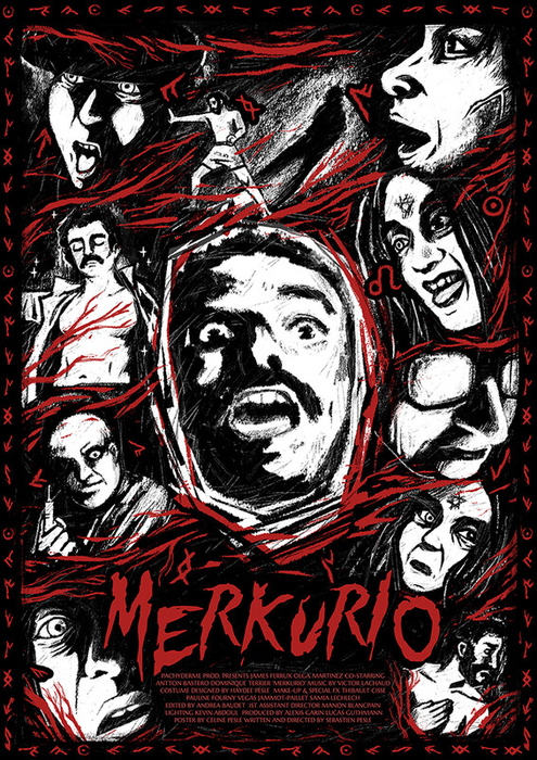 c1c9e62f1f-poster_2024_09.jpg