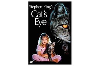 cats-eye-movie-poster