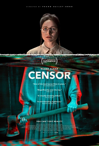 censor_2021_08.jpg